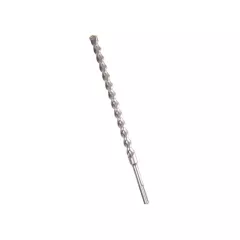 СВРЕДЛО ЗА БЕТОН RAIDER - SDS-MAX, 18*600*450, 153812_0