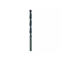 СВРЕДЛО ЗА МЕТАЛ HSS Ф 2*95*62MM ДЪЛГИ 13400100200_0