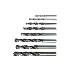 КОМПЛЕКТ СВРЕДЛА ЗА ДЪРВО SPARTA 8 БРОЯ_0