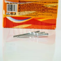 ПОП-НИТ 4*14ММ-500БР   511114_1