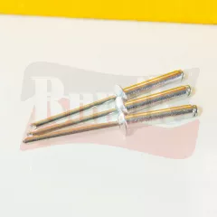 ПОП-НИТ 4-20ММ/1000БР. BLIND RIVETS_1