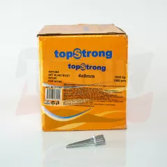 ПОП-НИТ 4*8ММ-1000БР. 511107_0