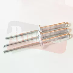 ПОП-НИТ 5*19ММ-500БР. 511128_1