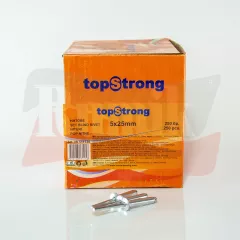 ПОП-НИТ 5*25ММ-250БР. 511130_0