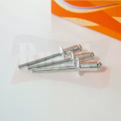 ПОП-НИТ 5*10ММ 500БР 511120_1