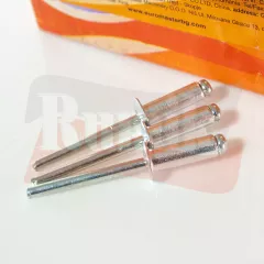 ПОП-НИТ 5*14 500БР.  511124_1