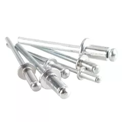 ПОП-НИТ 5х12 50БР. 511142_0