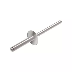 ПОП-НИТ С ШИРОКА ПЕРИФЕРИЯ 4x20 25БР_0