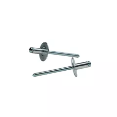 ПОП-НИТ С ШИРОКА ПЕРИФЕРИЯ 4Х14 250БР BRALO_0