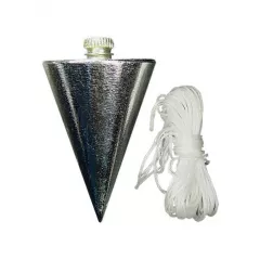 ОТВЕС КОНУСЕН МТХ 300 ГР 5 М_0