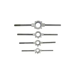 КОМПЛЕКТ ВЪРТОЦИ ЗА ПЛАШКИ 4 БРОЯ М3-М14_0