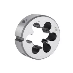 ПЛАШКА ТРЪБНА 1/2_0