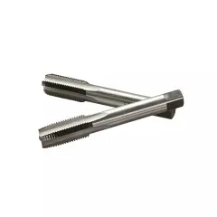 МЕТЧИК М9Х1,25 КОМБИНИРАН_0