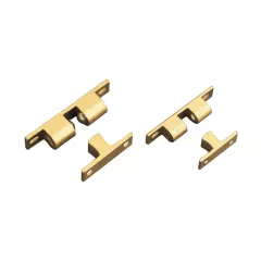 ШНАПЕР САЧМЕН 2 БРОЯ МОДЕЛ 18_0