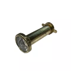 ШПИОНКА 50*75 ЗЛАТНА С КАПАК_0