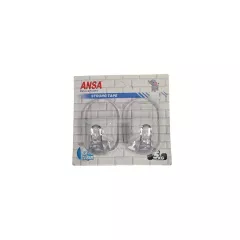 ЗАКАЧАЛКА 2БР. НИКЕЛ АНСА_0