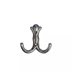 ЗАКАЧАЛКА ЛАЛЕ САТЕН МАЛКА_0