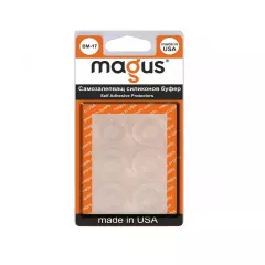 БУФЕР САМОЗАЛЕПВАЩ 6 БРОЯ ВМ-17 MAGUS_0