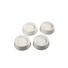 АНТИВИБРАЦИОННИ КРАЧЕТА 4БР. 100% КАУЧУК_1