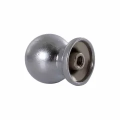 МЕБЕЛНА ДРЪЖКА - ТОПКА, 3292_1