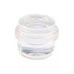 СТОПЕР ЗА ВРАТА МОД.408 САМОЗАЛЕПВАЩ ПРОЗРАЧЕН 22003_0