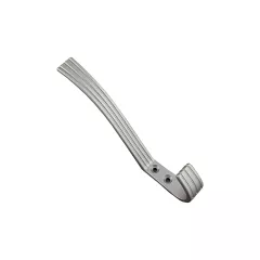 ЗАКАЧАЛКА Ю3 09ZO.13121.16 МАТ ХРОМ_1