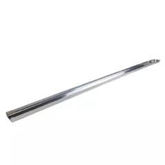 ТЕРМИНАЛ ПЛОТ АЛУМИНИЙ 134730503_1