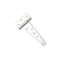 ПАНТА МОДЕЛ  550-150  ПОЦИНКОВАНА 853_0