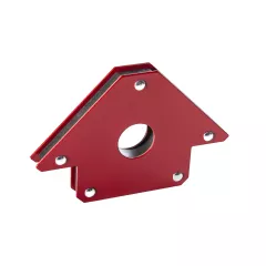 МАГНИТЕН ЪГЪЛ ДЪРЖАЧ 155Х102Х16ММ 22КГ 138341_0