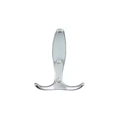 ЗАКАЧАЛКА МАРИНА ХРОМ 09ZC.713.32.06_0