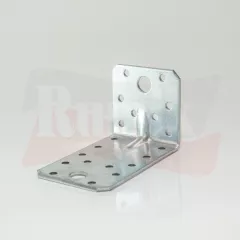 ПЛАНКА ВИНКЕЛ УСИЛЕНА 90*50*55_0