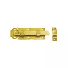 РЕЗЕ W 80*30*2.5 64501_0