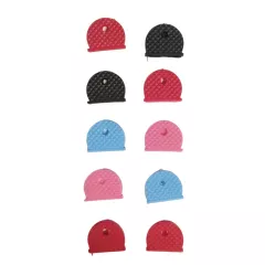 ШАПКА ЗА КЛЮЧ-10БР_1