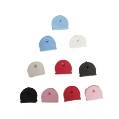 ШАПКА ЗА КЛЮЧ-10БР_2