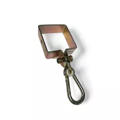 ЗАКРЕПВАЩ МЕХАНИЗЪМ ЛЮЛКА С КАРАБИНА  МНК90-64859_1