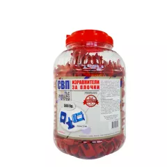 ОСНОВА СВП 1,5ММ 500БР 010419_0