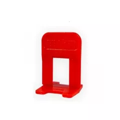 ОСНОВА СВП 1,5ММ 500БР 010419_1