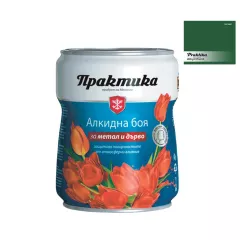 АЛКИДНА БОЯ ПРАКТИКА ЗЕЛЕНА_0
