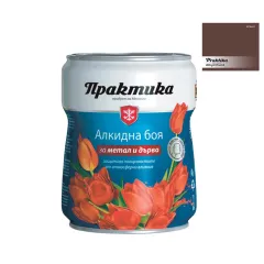 АЛКИДНА БОЯ ПРАКТИКА КАФЯВА_0