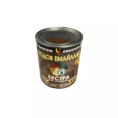 ПОДОВ ЕМАЙЛЛАК - КАФЯВ ПФ 26, 0.700Л., ЛАКПРОМ_0
