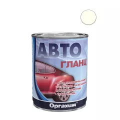 АВТО ГЛАНЦ МОНБЛАН 750МЛ ОРГАХИМ_0