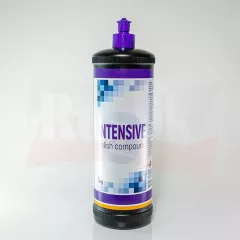 ПОЛИРАЩА ПАСТА INTENSIVE POLISH COMPOUND 1088800_0