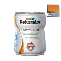 ЛАЗУРЕН ЛАК ЗА ДЪРВО ТЪМЕН ТИК ДЕКОРАТОР_0 ЛАЗУРЕН ЛАК ЗА ДЪРВО ТЪМЕН ТИК ДЕКОРАТОР_0