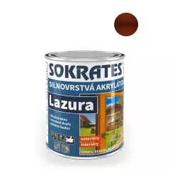 СОКРАТЕС ЛАК АФРОМОРЗИЯ_0