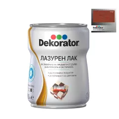 ЛАЗУРЕН ЛАК ЗА ДЪРВО ВЕНГЕ ДЕКОРАТОР_0