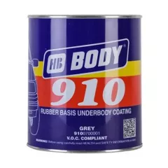 БОДИ 910 5КГ - ПОДПОДОВО ПОКРИТИЕ_0