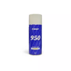 БОДИ 950 СИВ СПРЕЙ 400МЛ - ПОДПОДОВА ЗАЩИТА_0 БОДИ 950 СИВ СПРЕЙ 400МЛ - ПОДПОДОВА ЗАЩИТА_0