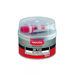 НОВОЛ УНИ-ПЛЮС-0.500КГ_0