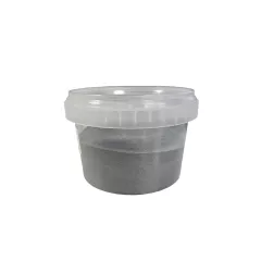 ПАСТА ШЛАЙФ F-220 250ГР_1