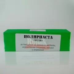 ПОЛИРАЩА ПАСТА СРЕДНА АМПИДА 450ГР_0